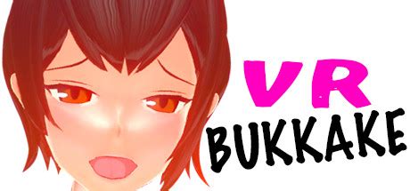 vr bukkake|Hungry Girls Devouring Loads Of Cum at a Bukkake